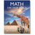 Math For Your World, Second Edition - Blitzer | Oak Meadow