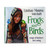 Lindsay Munroe with Raffi - Frogs and Birds - Songs of Kindness and Caring