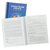Critical Media Literacy Coursebook