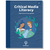 Critical Media Literacy Coursebook - Media Curriculum for High School | Oak Meadow