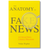 The Anatomy of Fake News A Critical News Literacy Education By Nolan Higdon