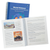 World History: Communities and Connections Coursebook