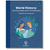 World History: Communities and Connections High School Coursebook | Oak Meadow