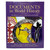 Documents in World History, Volume 2, 6th Edition The Modern Centuries: From 1500 to Present.