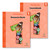 1st Grade Coursebook & Resource Book | Oak Meadow