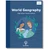 World Geography High School Teacher Edition | Oak Meadow
