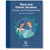 Race and Ethnic Studies: Power and Perspective Coursebook | Oak Meadow