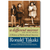 A Different Mirror for Young People: A History of Multicultural America By Ronald Takaki Adapted by Rebecca Stefoff