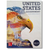 United States Government: Our Democracy, Student Edition Textbook