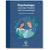 Psychology: Journey Toward Self-Knowledge Coursebook | Oak Meadow High School Curriculum