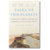 Tales of Two Planets: Stories of Climate Change and Inequality in a Divided World