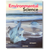 Environmental Science 2021 Textbook (Savvas) - Your World, Your Turn