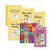 2nd grade Literature Package | Oak Meadow