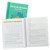Forensic Science Coursebook, Second Edition