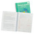 Forensic Science Teacher Edition, Second Edition