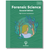 Forensic Science Lab Manual | Oak Meadow