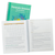 Forensic Science Course Package w/Lab,  2nd Ed