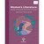 Women's Literature Teacher Edition - Digital | Oak Meadow