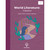 World Literature: Classics - Digital Teacher Edition | Oak Meadow