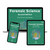 Forensic Science Lab Manual, Second Edition - Digital | Oak Meadow