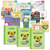 3rd Grade + K-3 Essentials Package - Homeschool Curriculum | Oak Meadow