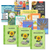 3rd Grade Curriculum Package - Homeschool curriculum materials  | Oak Meadow