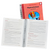 8th Grade Physical Science Coursebook