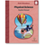 8th Grade Physical Science Teacher Manual | Oak Meadow