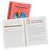 8th Grade Physical Science Lab Manual