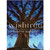 Wishtree by Katherine Applegate | Oak Meadow