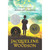 Brown Girl Dreaming by Jacqueline Woodson - Book Cover | Oak Meadow