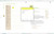3rd Grade Coursebook on Kitaboo, our Digital Publishing Platform | Oak Meadow