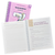 7th Grade Earth Science Lab Manual