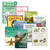 4th Grade Literature Package | Oak Meadow