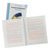 6th Grade Ancient Civilizations Teacher Manual