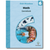 6th Grade Math Coursebook - Homeschool Curriculum | Oak Meadow
