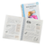 6th Grade Basic Life Science Coursebook