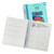 5th Grade Math Workbook
