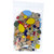 Mosaic Tile (1 lb.) - Crafts & Supplies | Oak Meadow