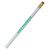 Oak Meadow Pencil | Oak Meadow