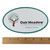 Oak Meadow Bumper Sticker - Gifts & Games | Oak Meadow