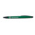 Oak Meadow Stylus Pen