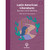 Latin American Literature: Borders and Identity Coursebook - Digital