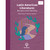 Latin American Literature: Borders and Identity Teacher Edition - Digital