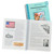 5th Grade United States History Coursebook