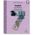 7th Grade English Teacher Manual, Second Edition | Oak Meadow