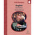 8th grade English Teacher Manual, Third Edition  | Oak Meadow