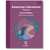 American Literature: Classics Coursebook, Second Edition | Oak Meadow