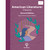 American Literature: Classics Teacher Edition, Second Edition - Digital | Oak Meadow