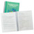Fundamentals of Physics Coursebook